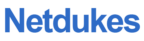 netdukes logo